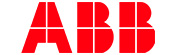 ABB ABB