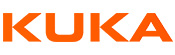 Kuka Robotics Kuka Robotics