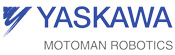 YASKAWA Motoman Robotics YASKAWA Motoman Robotics