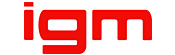 igm Robotersysteme AG igm Robotersysteme AG