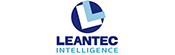 LEANTEC Intelligence LEANTEC Intelligence